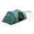 Придбати Намет Tramp Brest 4 (V2) green UTRT-082, image , зображення 2, характеристики, відгуки