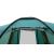 Придбати Намет Tramp Brest 4 (V2) green UTRT-082, image , зображення 14, характеристики, відгуки