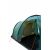 Придбати Намет Tramp Brest 4 (V2) green UTRT-082, image , зображення 16, характеристики, відгуки