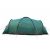 Придбати Намет Tramp Brest 4 (V2) green UTRT-082, image , зображення 3, характеристики, відгуки