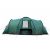 Придбати Намет Tramp Brest 4 (V2) green UTRT-082, image , зображення 5, характеристики, відгуки