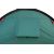 Придбати Намет Tramp Brest 4 (V2) green UTRT-082, image , зображення 9, характеристики, відгуки