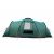 Придбати Намет Tramp Brest 6 (v2) green UTRT-083, image , зображення 4, характеристики, відгуки