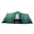 Придбати Намет Tramp Brest 6 (v2) green UTRT-083, image , зображення 5, характеристики, відгуки
