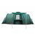 Придбати Намет Tramp Brest 6 (v2) green UTRT-083, image , зображення 6, характеристики, відгуки
