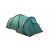 Придбати Намет Tramp Brest 6 (v2) green UTRT-083, image , зображення 8, характеристики, відгуки
