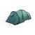 Придбати Намет Tramp Brest 9 (v2) green UTRT-084, image , характеристики, відгуки