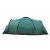 Придбати Намет Tramp Brest 9 (v2) green UTRT-084, image , зображення 3, характеристики, відгуки