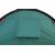 Придбати Намет Tramp Brest 9 (v2) green UTRT-084, image , зображення 4, характеристики, відгуки