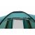 Придбати Намет Tramp Brest 9 (v2) green UTRT-084, image , зображення 9, характеристики, відгуки