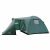 Придбати Намет Totem Catawba 4 (v2) UTTT-024, image , характеристики, відгуки