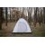 Придбати Намет Totem Catawba 4 (v2) UTTT-024, image , зображення 17, характеристики, відгуки