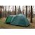 Придбати Намет Totem Catawba 4 (v2) UTTT-024, image , зображення 4, характеристики, відгуки
