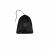Купить Термобілизна чоловіча Tribe Microfleece (футболка+штани) T-KA-0015-black, T-KA-0015-black-L, фото , изображение 7, характеристики, отзывы