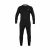 Купить Термобілизна чоловіча Tribe Microfleece (футболка+штани) T-KA-0015-black, T-KA-0015-black-XL, фото , характеристики, отзывы