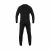 Купить Термобілизна чоловіча Tribe Microfleece (футболка+штани) T-KA-0015-black, T-KA-0015-black-XL, фото , изображение 2, характеристики, отзывы