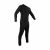 Купить Термобілизна чоловіча Tribe Microfleece (футболка+штани) T-KA-0015-black, T-KA-0015-black-XL, фото , изображение 3, характеристики, отзывы