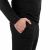 Купить Термобілизна чоловіча Tribe Microfleece (футболка+штани) T-KA-0015-black, T-KA-0015-black-XL, фото , изображение 5, характеристики, отзывы