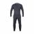 Купить Термобілизна чоловіча Tribe Microfleece (футболка+штани) T-KA-0015-grey, T-KA-0015-grey-2XL, фото , характеристики, отзывы