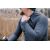Купить Термобілизна чоловіча Tribe Microfleece (футболка+штани) T-KA-0015-grey, T-KA-0015-grey-2XL, фото , изображение 11, характеристики, отзывы