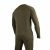 Купить Термобілизна чоловіча Tribe Microfleece (футболка+штани) T-KA-0015-olive, T-KA-0015-olive-L, фото , изображение 4, характеристики, отзывы