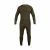 Купить Термобілизна чоловіча Tribe Microfleece (футболка+штани) T-KA-0015-olive, T-KA-0015-olive-M, фото , характеристики, отзывы