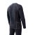 Купить Термобілизна чоловіча Tramp Microfleece комплект (футболка+штани) black UTRUM-020, UTRUM-020-black-2XL, фото , изображение 4, характеристики, отзывы