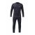 Придбати Термобілизна чоловіча Tramp Microfleece комплект (футболка+штани) black UTRUM-020, UTRUM-020-black-XL, image , характеристики, відгуки