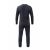 Придбати Термобілизна чоловіча Tramp Microfleece комплект (футболка+штани) black UTRUM-020, UTRUM-020-black-XL, image , зображення 2, характеристики, відгуки
