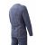 Купить Термобілизна чоловіча Tramp Microfleece комплект (футболка+штани) grey UTRUM-020, UTRUM-020-grey-XL, фото , изображение 4, характеристики, отзывы