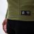 Купить Термофутболка чоловіча Sensor Merino DF LS safari 17200031, SM11M-safari-XL, фото , изображение 5, характеристики, отзывы