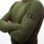 Купить Термофутболка чоловіча Sensor Merino Active LS safari 17200019, SM11MA-safari-L, фото , изображение 5, характеристики, отзывы