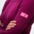 Придбати Термофутболка жіноча Sensor Merino Active LS lilla 12110027, SW11MA-lilla-L, image , зображення 5, характеристики, відгуки