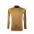 Придбати Футболка Tribe Coolpass LS T-KI-0007-coyote, 3XL, image , характеристики, відгуки