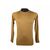 Купить Футболка Tribe Coolpass LS T-KI-0007-coyote, XL, фото , характеристики, отзывы