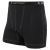 Купить Термотруси чоловічі Sensor Double Face black 24000007, SM21DF-black-M, фото , характеристики, отзывы