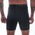 Купить Термотруси чоловічі Sensor Double Face black 24000007, SM21DF-black-XXL, фото , изображение 3, характеристики, отзывы