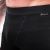 Купить Термотруси чоловічі Sensor Merino DF black 15100027, SM21M-black-L, фото , изображение 4, характеристики, отзывы