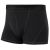 Купить Термотруси чоловічі Sensor Merino DF black 15100027, SM21M-black-M, фото , характеристики, отзывы