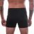 Купить Термотруси чоловічі Sensor Merino DF black 15100027, SM21M-black-M, фото , изображение 2, характеристики, отзывы