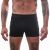 Купить Термотруси чоловічі Sensor Merino DF black 15100027, SM21M-black-M, фото , изображение 3, характеристики, отзывы