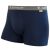 Купить Термотруси чоловічі Sensor Merino DF deep blue 19200032, SM21M-deepblue-M, фото , характеристики, отзывы