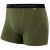 Купить Термотруси чоловічі Sensor Merino DF safari 17200035, SM21M-safari-M, фото , характеристики, отзывы