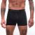 Купить Термотруси чоловічі Sensor Merino Active black 12110021, SM21MA-black-M, фото , характеристики, отзывы