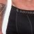 Купить Термотруси чоловічі Sensor Merino Active black 12110021, SM21MA-black-M, фото , изображение 4, характеристики, отзывы