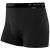 Купить Термотруси чоловічі Sensor Merino Active black 12110021, SM21MA-black-XL, фото , изображение 3, характеристики, отзывы