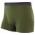 Купить Термотруси чоловічі Sensor Merino Active safari 17200022, SM21MA-safari-M, фото , характеристики, отзывы