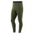 Купить Термоштани чоловічі Sensor Merino DF safari 17200034, SM23M-safari-L, фото , характеристики, отзывы