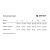Купить Термоштани чоловічі Sensor Merino DF safari 17200034, SM23M-safari-L, фото , изображение 6, характеристики, отзывы
