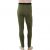 Купить Термоштани чоловічі Sensor Merino DF safari 17200034, SM23M-safari-XL, фото , изображение 3, характеристики, отзывы
